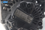 Алтернатор / генератор за Renault Megane II Hatchback (07.2001 - 10.2012) 1.9 dCi (BM0G, CM0G), 120 к.с., № Valeo 8200 290 215