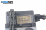 Помпа ABS за Audi A4 Avant B5 (11.1994 - 09.2001), № № Bosch 0 273 004 132