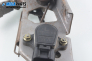 Потенциометър газ  за Mazda 6 Hatchback I (08.2002 - 12.2008), № CB05-41-AC0