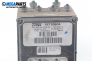 Помпа ABS за Peugeot 407 Sedan (02.2004 - 12.2011), № S118676001 N