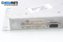 Модул GPS за BMW 7 Series E38 (10.1994 - 11.2001), № 65.90-8 377 978