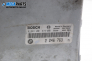 Компютър двигател за BMW 7 Series E38 (10.1994 - 11.2001) 725 tds, 143 к.с., № Bosch 0 281 001 373