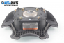 Airbag за Jaguar X-Type Sedan (06.2001 - 11.2009), 4+1 вр., седан, позиция: предна