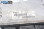 Компютър двигател за Lancia Phedra Minivan (09.2002 - 11.2010) 2.2 JTD (179AXC1A), 128 к.с., № Bosch 0 281 011 522