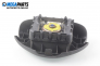 Airbag за Dacia Sandero Hatchback (06.2008 - 12.2012), 4+1 вр., хечбек, позиция: предна