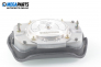 Airbag за Volkswagen Passat Sedan B5 (08.1996 - 12.2001), 4+1 вр., седан, позиция: предна