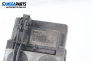 Помпа ABS за Volkswagen Passat Sedan B5 (08.1996 - 12.2001), № Bosch 0 273 004 132