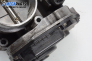 Дроселова клапа за Audi A6 Avant C5 (11.1997 - 01.2005) 1.8 T, 180 к.с., № 058 133 063 C