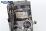 Помпа ABS за Audi A6 Avant C5 (11.1997 - 01.2005), № Bosch 0 273 004 283