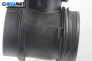 Дебитомер за Audi A6 Avant C5 (11.1997 - 01.2005) 1.8 T, 180 к.с., № Bosch 0 280 217 117