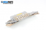 Airbag за Lexus IS II Sedan (10.2005 - 04.2013), 4+1 вр., седан, позиция: предна