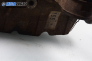 Диференциал за Lexus IS II Sedan (10.2005 - 04.2013) 250 (GSE20), 208 к.с., автоматик, № Y55