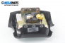 Airbag за Hyundai Terracan SUV (06.2001 - 12.2008), 4+1 вр., джип, позиция: предна