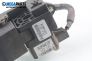 Потенциометър газ  за Hyundai Terracan SUV (06.2001 - 12.2008), № 1029-0006