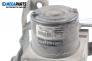 Помпа ABS за Hyundai Terracan SUV (06.2001 - 12.2008), № 58910-H1000