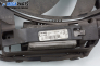 Перка охлаждане за Audi A4 Sedan B7 (11.2004 - 06.2008) 2.0 TDI, 140 к.с., № 8E0121205AA