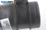 Дебитомер за Audi A4 Sedan B7 (11.2004 - 06.2008) 2.0 TDI, 140 к.с., № Bosch 0 281 002 461
