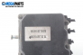 Помпа ABS за Audi A4 Sedan B7 (11.2004 - 06.2008), № 8E0910517