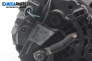 Алтернатор / генератор за Audi A4 Sedan B7 (11.2004 - 06.2008) 2.0 TDI, 140 к.с., № 06F903023J