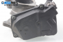 EGR-клапан за Audi A4 Sedan B7 (11.2004 - 06.2008) 2.0 TDI, 140 к.с., № 03G 131 501 B