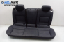 Комплект салон за Audi A3 Hatchback II (05.2003 - 08.2012), 2+1 вр.