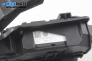Педал газ за Audi A3 Hatchback II (05.2003 - 08.2012), № 1K2721503J
