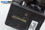 Помпа ABS за Audi A3 Hatchback II (05.2003 - 08.2012), № 1K0907379D