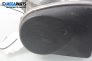 Дроселова клапа за Audi A3 Hatchback II (05.2003 - 08.2012) 2.0 FSI, 150 к.с., № 06F133062