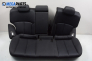 Комплект салон с ел. регулиране за Subaru Legacy V Wagon (06.2008 - 12.2014), 4+1 вр.