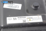 Компютър двигател за Subaru Legacy V Wagon (06.2008 - 12.2014) 2.0 D AWD, 150 к.с., № 22611AP840