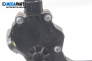 Потенциометър газ  за Subaru Legacy V Wagon (06.2008 - 12.2014), № 36010AG140