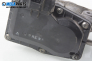 EGR-клапан за Subaru Legacy V Wagon (06.2008 - 12.2014) 2.0 D AWD, 150 к.с., № 14710AA741