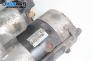 Стартер за Subaru Legacy V Wagon (06.2008 - 12.2014) 2.0 D AWD, 150 к.с., № 23300 AA620
