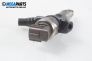 Дюза дизел за Subaru Legacy V Wagon (06.2008 - 12.2014) 2.0 D AWD, 150 к.с., № Denso 16613AA020
