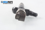 Дюза дизел за Subaru Legacy V Wagon (06.2008 - 12.2014) 2.0 D AWD, 150 к.с., № Denso 16613AA020