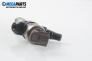 Дюза дизел за Subaru Legacy V Wagon (06.2008 - 12.2014) 2.0 D AWD, 150 к.с., № Denso 16613AA020
