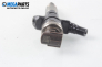 Дюза дизел за Subaru Legacy V Wagon (06.2008 - 12.2014) 2.0 D AWD, 150 к.с., № Denso 16613AA020