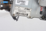 Кормилен прът за Fiat Stilo Hatchback (10.2001 - 11.2010), № 00046826724