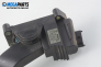 Потенциометър газ  за Fiat Stilo Hatchback (10.2001 - 11.2010), № Bosch 0 280 752 227