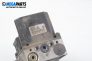 Помпа ABS за Fiat Stilo Hatchback (10.2001 - 11.2010), № Bosch 0 265 900 024