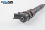 Дюза дизел за Fiat Stilo Hatchback (10.2001 - 11.2010) 1.9 JTD (192_XE1A), 115 к.с., № Bosch 0 445 110 119