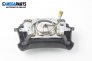 Airbag за BMW 3 Series E46 Sedan (02.1998 - 04.2005), 4+1 вр., седан, позиция: предна