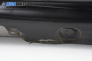 Праг за BMW 3 Series E46 Sedan (02.1998 - 04.2005), 4+1 вр., седан, позиция: дясна