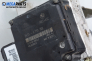 Помпа ABS за BMW 3 Series E46 Sedan (02.1998 - 04.2005), № 6 751 768