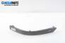 Лайсна под стоп за BMW 7 Series E65 (11.2001 - 12.2009), седан, позиция: дясна