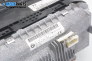 Дисплей навигация за BMW 7 Series E65 (11.2001 - 12.2009), № 6 921 572