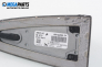 Антена за BMW 7 Series E65 (11.2001 - 12.2009), № 6912253-04
