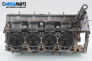 Глава без разпределителен вал за BMW 7 Series E65 (11.2001 - 12.2009) 745 i, 333 к.с.