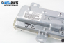 Airbag за BMW 7 Series E65 (11.2001 - 12.2009), 4+1 вр., седан, позиция: дясна