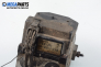 Помпа ABS за Audi A4 Avant B5 (11.1994 - 09.2001), № Bosch 0 273 004 134